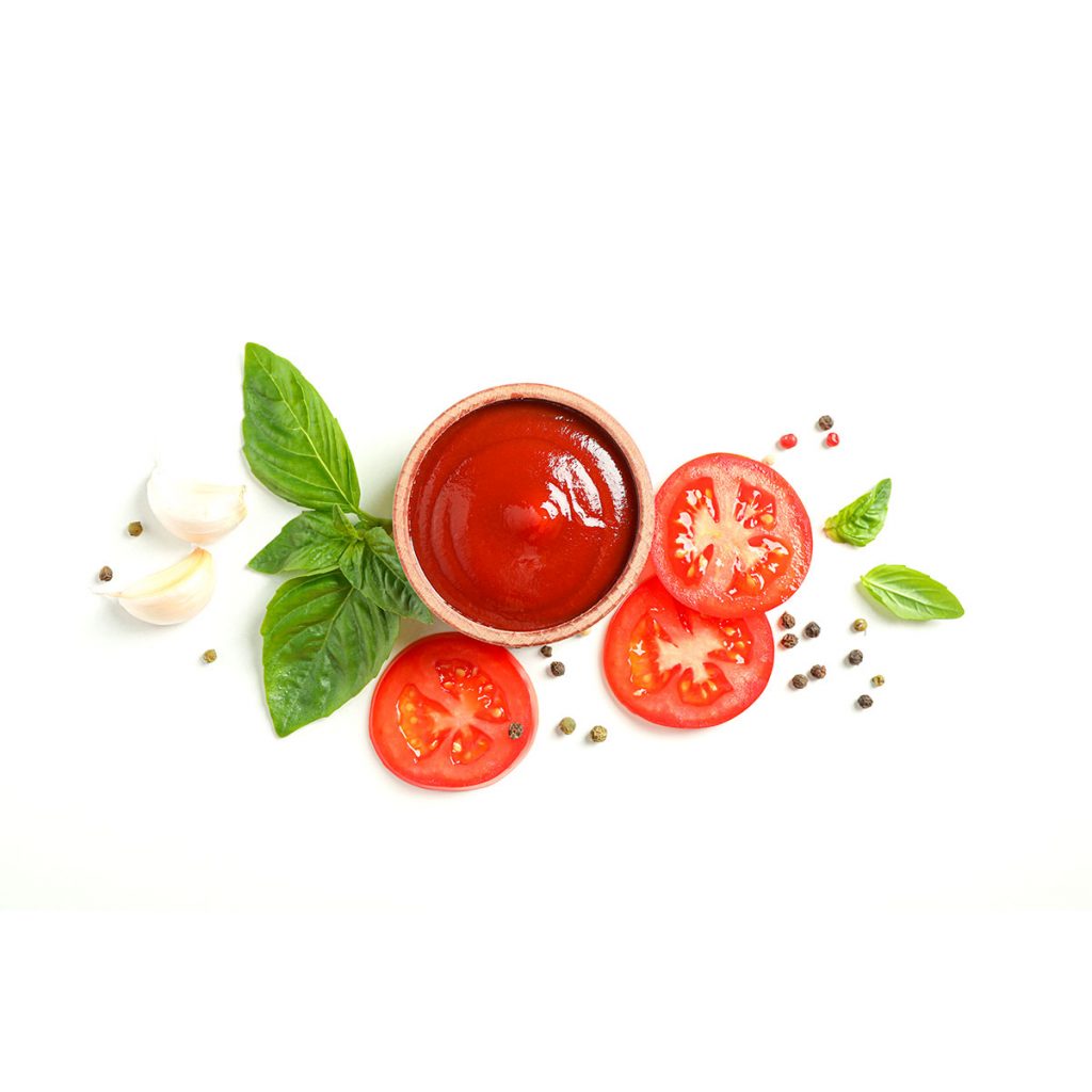 tomate_salsa